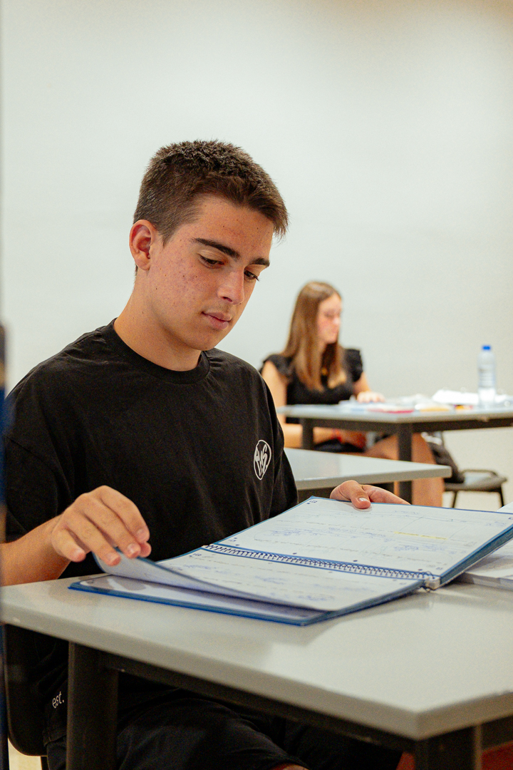 Grupo Piquer - Colegio Verano 2025-18