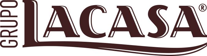 Grupo Lacasa