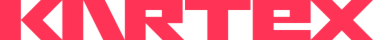 KARTeX