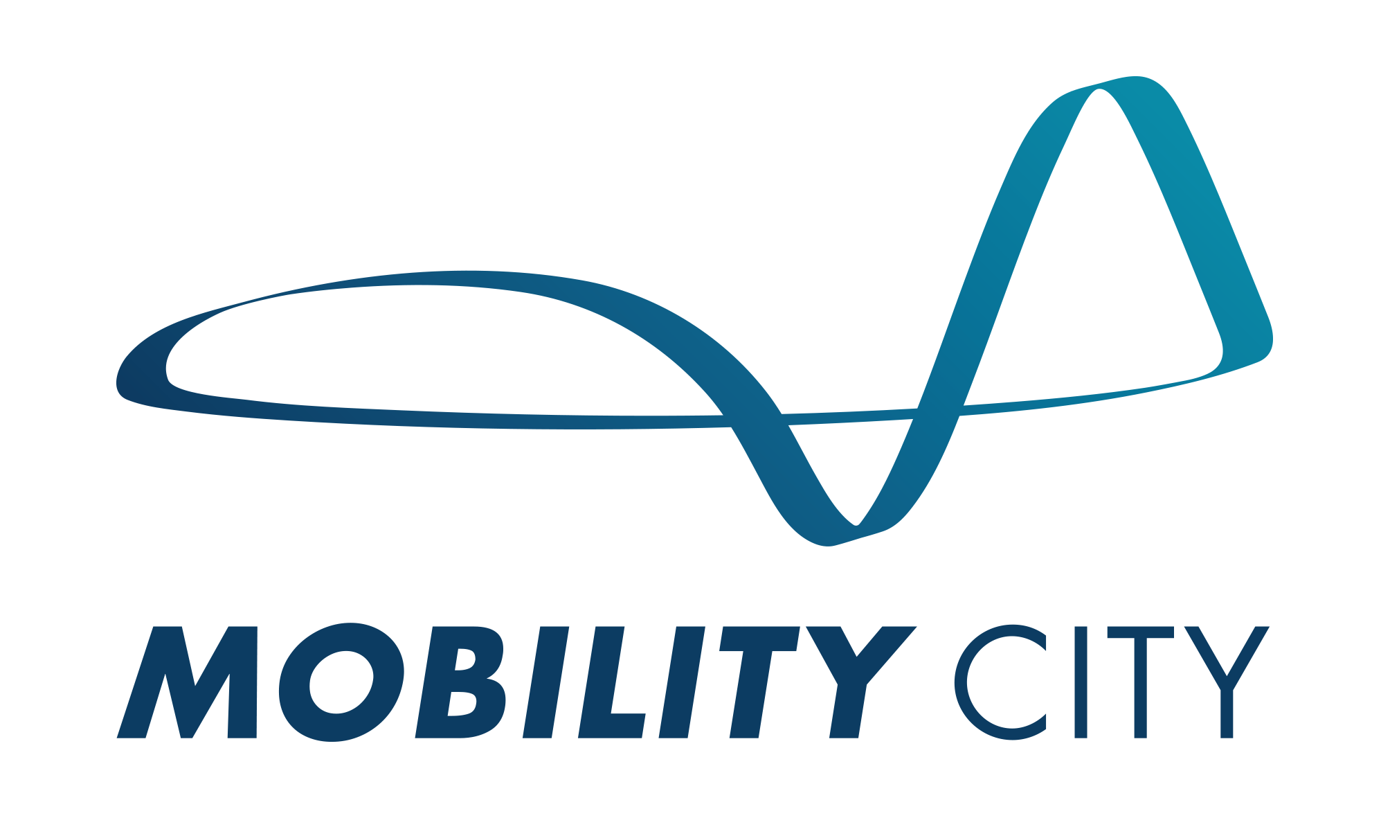 Mobility City
